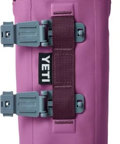 YETI Large Rambler Bottle Sling For Unisex Highlands Olive 11 YETI Large Rambler Bottle Sling For Unisex Highlands Olive -football Sales 2022 unnamed file 852