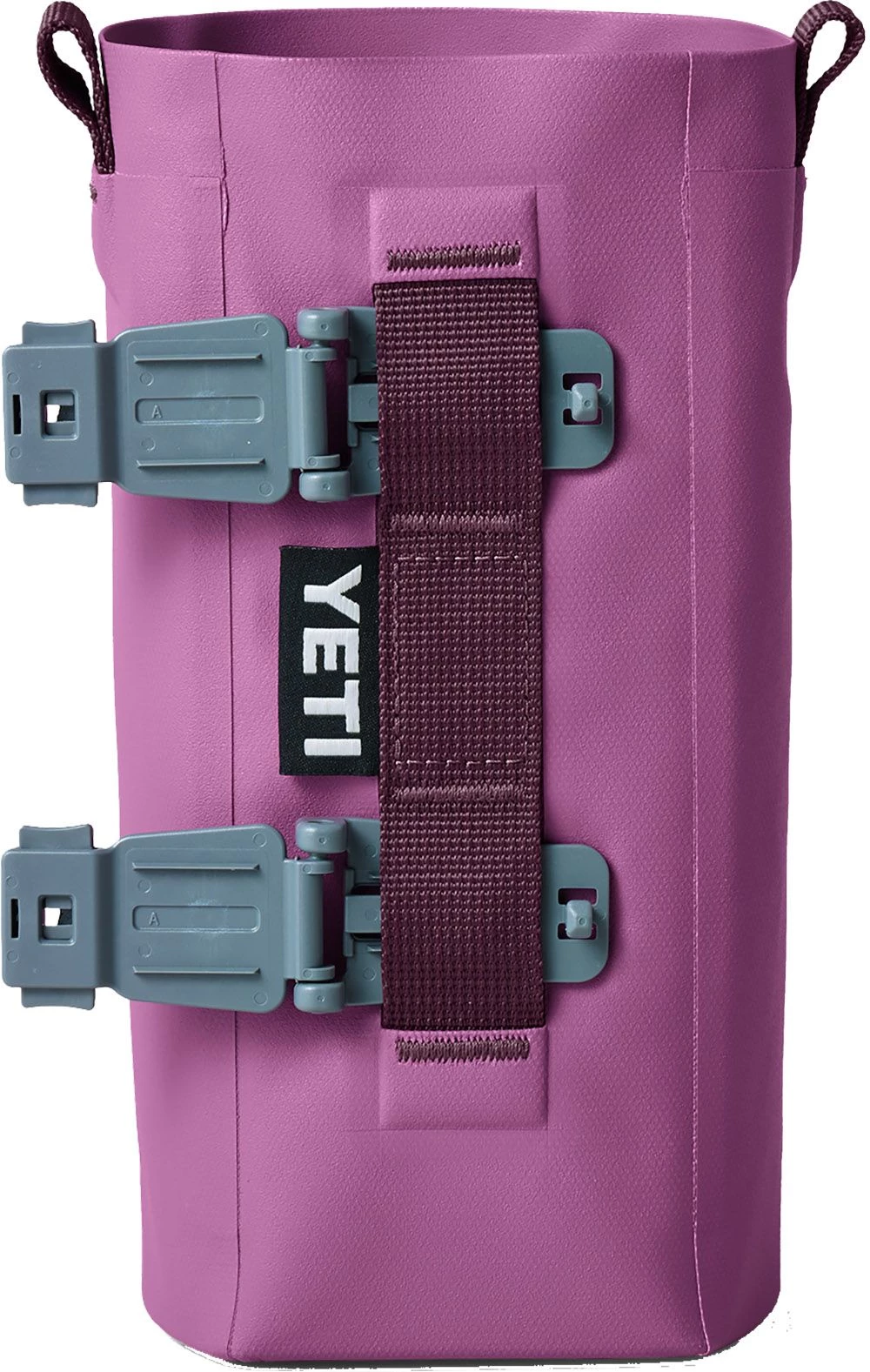 YETI Large Rambler Bottle Sling For Unisex Highlands Olive 6 YETI Large Rambler Bottle Sling For Unisex Highlands Olive - Image 6