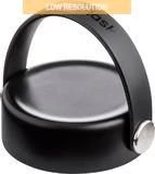 football Sales 2022 -football Sales 2022 unnamed file 855