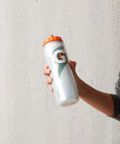 football Sales 2022 -football Sales 2022 unnamed file 858