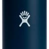 Hydro Flask Flex Sip 20 Oz. Bottle For Unisex White