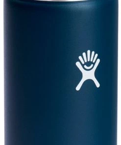Hydro Flask Flex Sip 20 Oz. Bottle For Unisex White -football Sales 2022 unnamed file 864