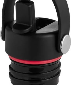 Hydro Flask 24 Oz. Standard Mouth Bottle With Flex Straw For Unisex Rain -football Sales 2022 unnamed file 869