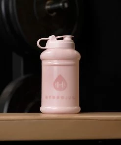 HydroJug 73 Oz. Pro Jug For Unisex Bone 7 HydroJug 73 Oz. Pro Jug For Unisex Bone -football Sales 2022 unnamed file 876