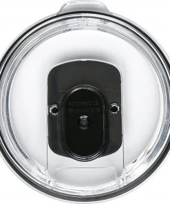 YETI 10/20 Oz. Rambler MagSlider Lid For Unisex -football Sales 2022 unnamed file 884