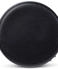 Igloo 5 Gallon Seat Top Cooler For Unisex Carbon/black -football Sales 2022 unnamed file 891