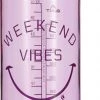 Quest Nalgene Weekend Vibes 32 Oz. Water Bottle For Unisex