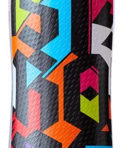 football Sales 2022 -football Sales 2022 unnamed file 894