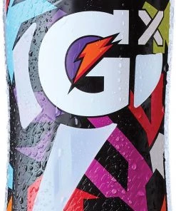 Gatorade Gx Serena Williams 30 Oz. Limited Edition Bottle For Unisex Multi 7 Gatorade Gx Serena Williams 30 Oz. Limited Edition Bottle For Unisex Multi -football Sales 2022 unnamed file 895