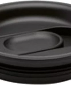 football Sales 2022 -football Sales 2022 unnamed file 900