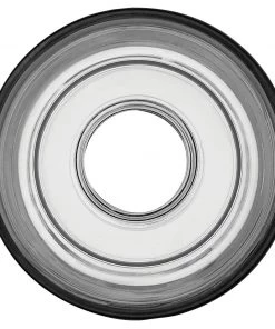 YETI Rambler Bottle Chug Cap For Unisex -football Sales 2022 unnamed file 904