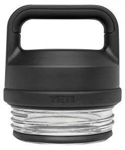 YETI Rambler Bottle Chug Cap For Unisex -football Sales 2022 unnamed file 905