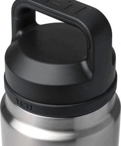 YETI Rambler Bottle Chug Cap For Unisex -football Sales 2022 unnamed file 906