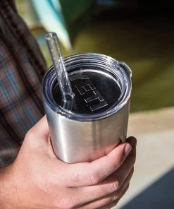 YETI 20 Oz. Rambler Tumbler Straw Lid For Unisex 10 YETI 20 Oz. Rambler Tumbler Straw Lid For Unisex -football Sales 2022 unnamed file 909
