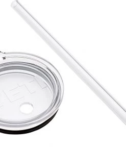 YETI 20 Oz. Rambler Tumbler Straw Lid For Unisex 11 YETI 20 Oz. Rambler Tumbler Straw Lid For Unisex -football Sales 2022 unnamed file 910