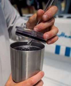 YETI 20 Oz. Rambler Tumbler Straw Lid For Unisex 13 YETI 20 Oz. Rambler Tumbler Straw Lid For Unisex -football Sales 2022 unnamed file 912