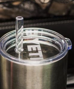 YETI 20 Oz. Rambler Tumbler Straw Lid For Unisex 14 YETI 20 Oz. Rambler Tumbler Straw Lid For Unisex -football Sales 2022 unnamed file 913