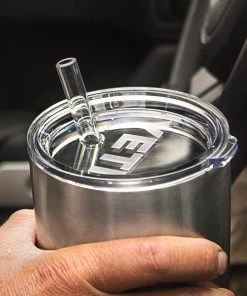 YETI 20 Oz. Rambler Tumbler Straw Lid For Unisex 15 YETI 20 Oz. Rambler Tumbler Straw Lid For Unisex -football Sales 2022 unnamed file 914