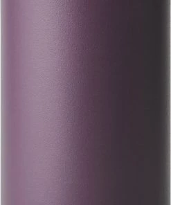 YETI Rambler 16 Oz. Colster Tall Can Insulator For Unisex Seafoam