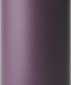 YETI Rambler 16 Oz. Colster Tall Can Insulator For Unisex Seafoam -football Sales 2022 unnamed file 918