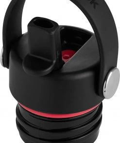 Hydro Flask Standard Flex Straw Cap For Unisex Black 5 Hydro Flask Standard Flex Straw Cap For Unisex Black -football Sales 2022 unnamed file 925