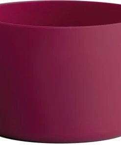 Hydro Flask Small Flex Boot For Unisex Pacific