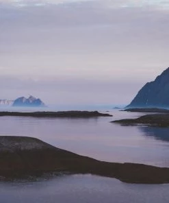 YETI Small Rambler Bottle Sling For Unisex Alpine Yellow -football Sales 2022 unnamed file 930