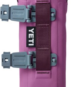 YETI Small Rambler Bottle Sling For Unisex Alpine Yellow -football Sales 2022 unnamed file 931