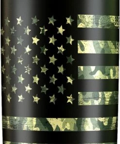 Frost Buddy Universal Buddy 2.0 Can Cooler For Unisex Aqua