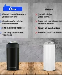 Frost Buddy Universal Buddy 2.0 Can Cooler For Unisex Aqua -football Sales 2022 unnamed file 938