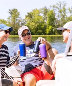 Frost Buddy Universal Buddy 2.0 Can Cooler For Unisex Aqua -football Sales 2022 unnamed file 941