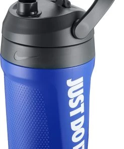Nike Fuel 64 Oz Chug Bottle For Unisex Game Royal/anthracite/wht -football Sales 2022 unnamed file 944
