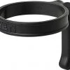 YETI 20 Oz. Rambler Tumbler Cup Handle For Unisex