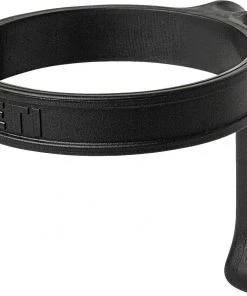 YETI 20 Oz. Rambler Tumbler Cup Handle For Unisex