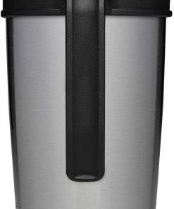 YETI 20 Oz. Rambler Tumbler Cup Handle For Unisex -football Sales 2022 unnamed file 947