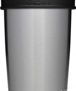 YETI 20 Oz. Rambler Tumbler Cup Handle For Unisex -football Sales 2022 unnamed file 948
