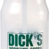 DICK'S Sporting Goods 32 Oz. Straw Bottle For Unisex White