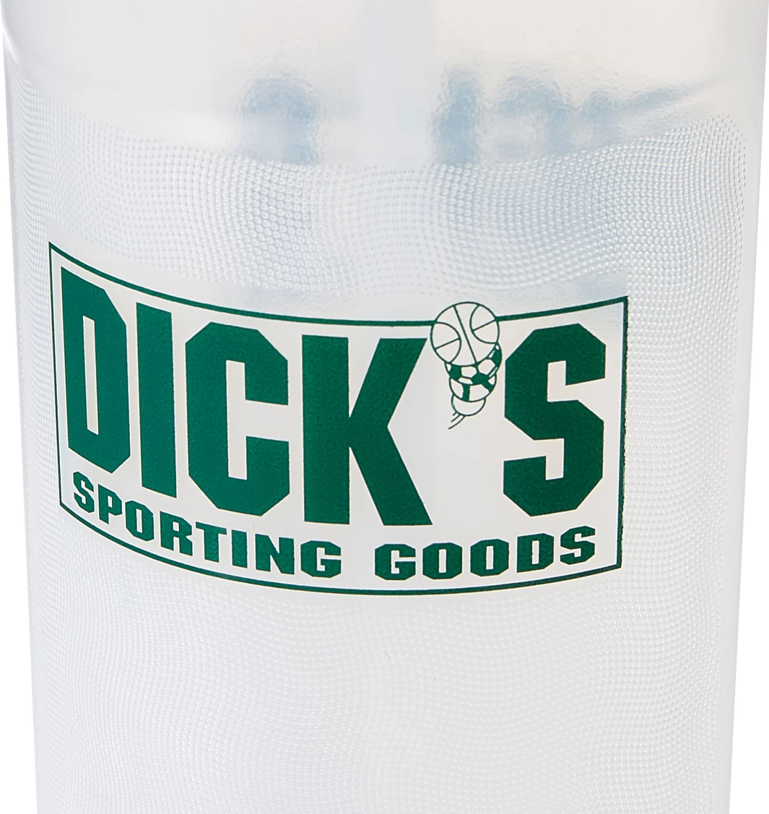 DICK'S Sporting Goods 32 Oz. Straw Bottle For Unisex White 3 DICK'S Sporting Goods 32 Oz. Straw Bottle For Unisex White - Image 3
