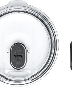 YETI 30 Oz. Rambler MagSlider Lid For Unisex -football Sales 2022 unnamed file 954