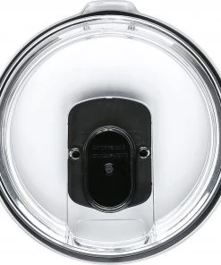 YETI 30 Oz. Rambler MagSlider Lid For Unisex -football Sales 2022 unnamed file 955