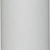 Stanley AeroLight 20 Oz. Transit Bottle For Unisex Cloud
