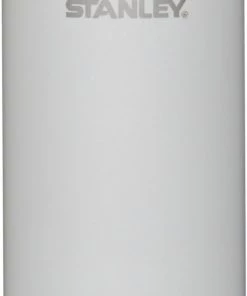 Stanley AeroLight 20 Oz. Transit Bottle For Unisex Cloud