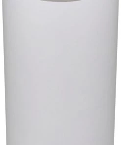 Stanley AeroLight 20 Oz. Transit Bottle For Unisex Cloud -football Sales 2022 unnamed file 962