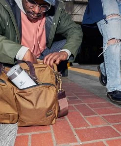 Stanley AeroLight 20 Oz. Transit Bottle For Unisex Cloud -football Sales 2022 unnamed file 963