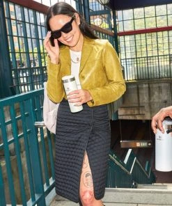 Stanley AeroLight 20 Oz. Transit Bottle For Unisex Cloud -football Sales 2022 unnamed file 964