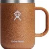 Hydro Flask 24 Oz. Coffee Mug For Unisex Stone
