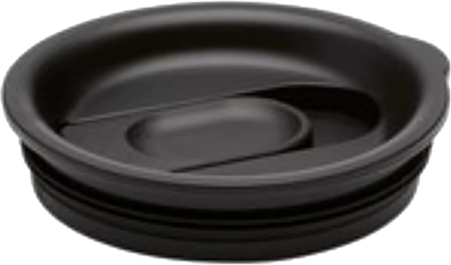 Hydro Flask 24 Oz. Coffee Mug For Unisex Stone 2 Hydro Flask 24 Oz. Coffee Mug For Unisex Stone - Image 2