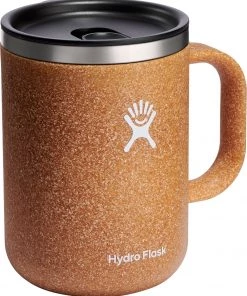 Hydro Flask 24 Oz. Coffee Mug For Unisex Stone 6 Hydro Flask 24 Oz. Coffee Mug For Unisex Stone -football Sales 2022 unnamed file 977