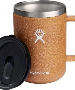 Hydro Flask 24 Oz. Coffee Mug For Unisex Stone 7 Hydro Flask 24 Oz. Coffee Mug For Unisex Stone -football Sales 2022 unnamed file 978
