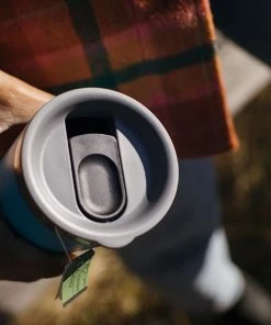 Hydro Flask 28 Oz All Around Tumbler W/ Closeable Lid For Unisex Stone -football Sales 2022 unnamed file 981